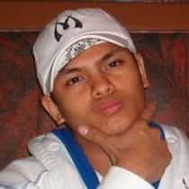 ruel