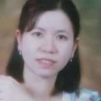julie