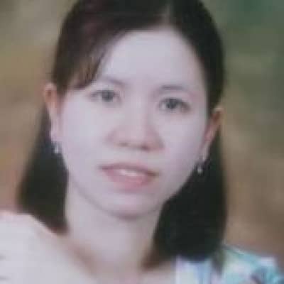 julie