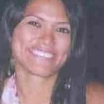 estrellita