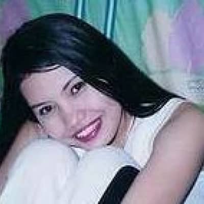 janlyn