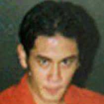joseph mario