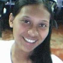 aicel