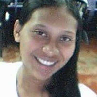 aicel