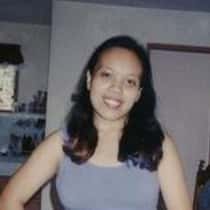 gina