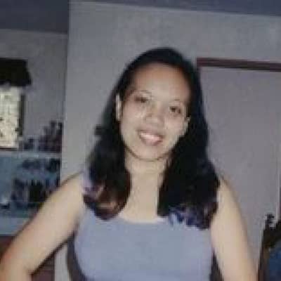 gina