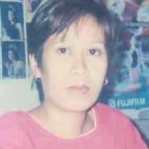 sandra
