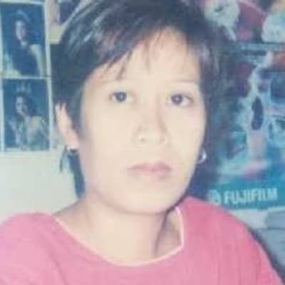 sandra