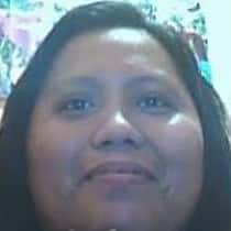josephine