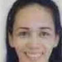 ligaya