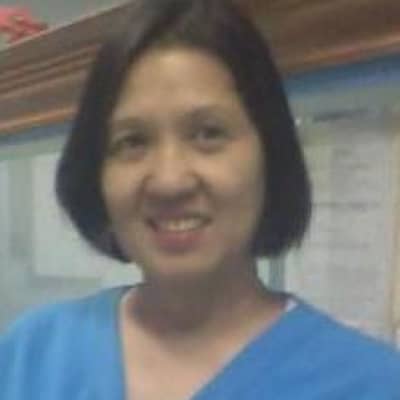 elizabeth