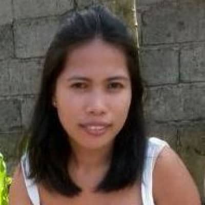 angela
