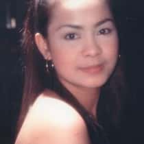 jhudee ann