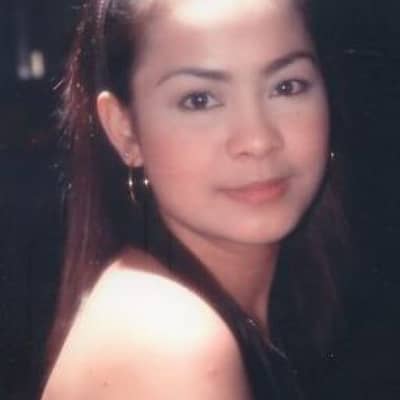jhudee ann