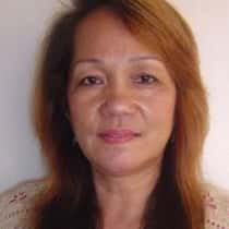 myrna