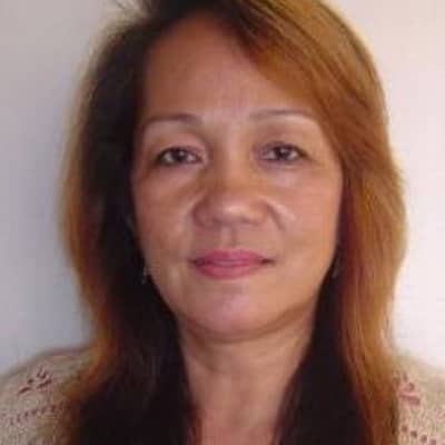 myrna