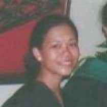 anna marie