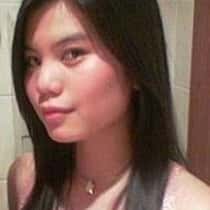 judy jane