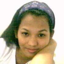 maria arvie