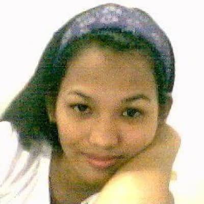 maria arvie