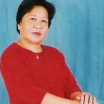 josefa