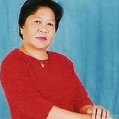 josefa