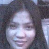 joy lyn