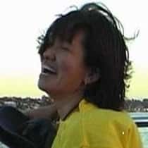 cristy