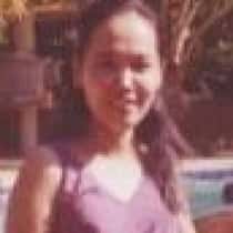 analiza