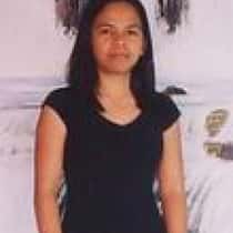 perla