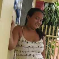 jasmine