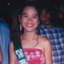 jhonalie