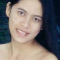 emy