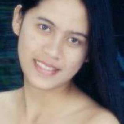 emy