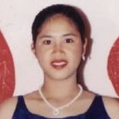 maricel