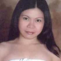 editha