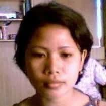 analiza