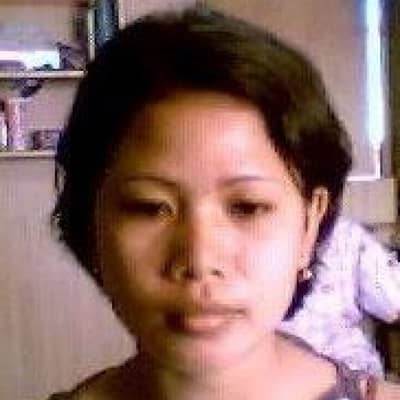 analiza