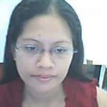 margie