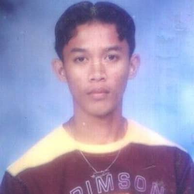ian ven
