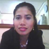 ailyn