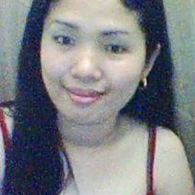 jenely