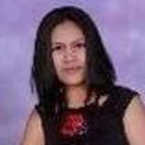 rowena