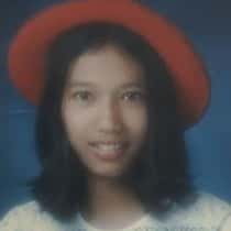 lolybeth