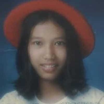 lolybeth