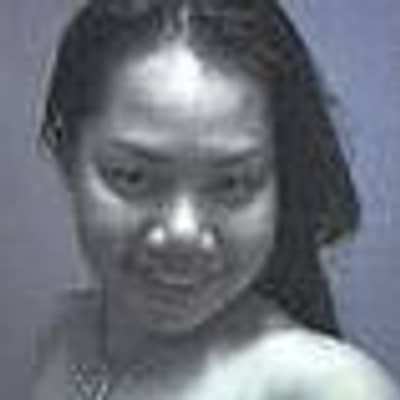 sweet_s3duction