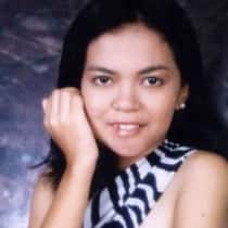 lynette