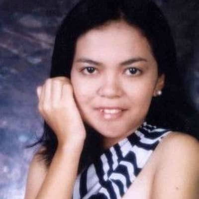 lynette