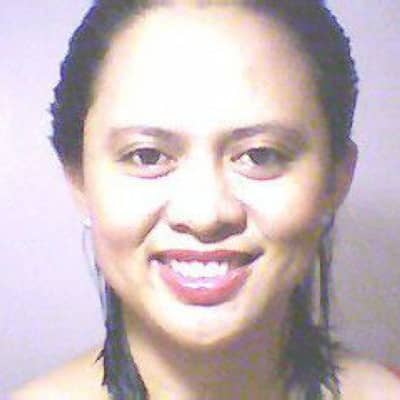 mariechele