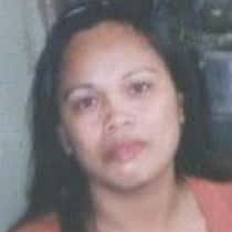 lorylie